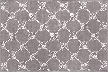 Badematte New Cornflower Joop Hohe 6 Mm