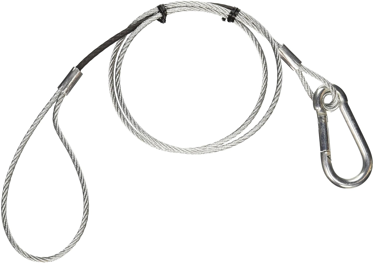 Best Stage Lighting Safeties