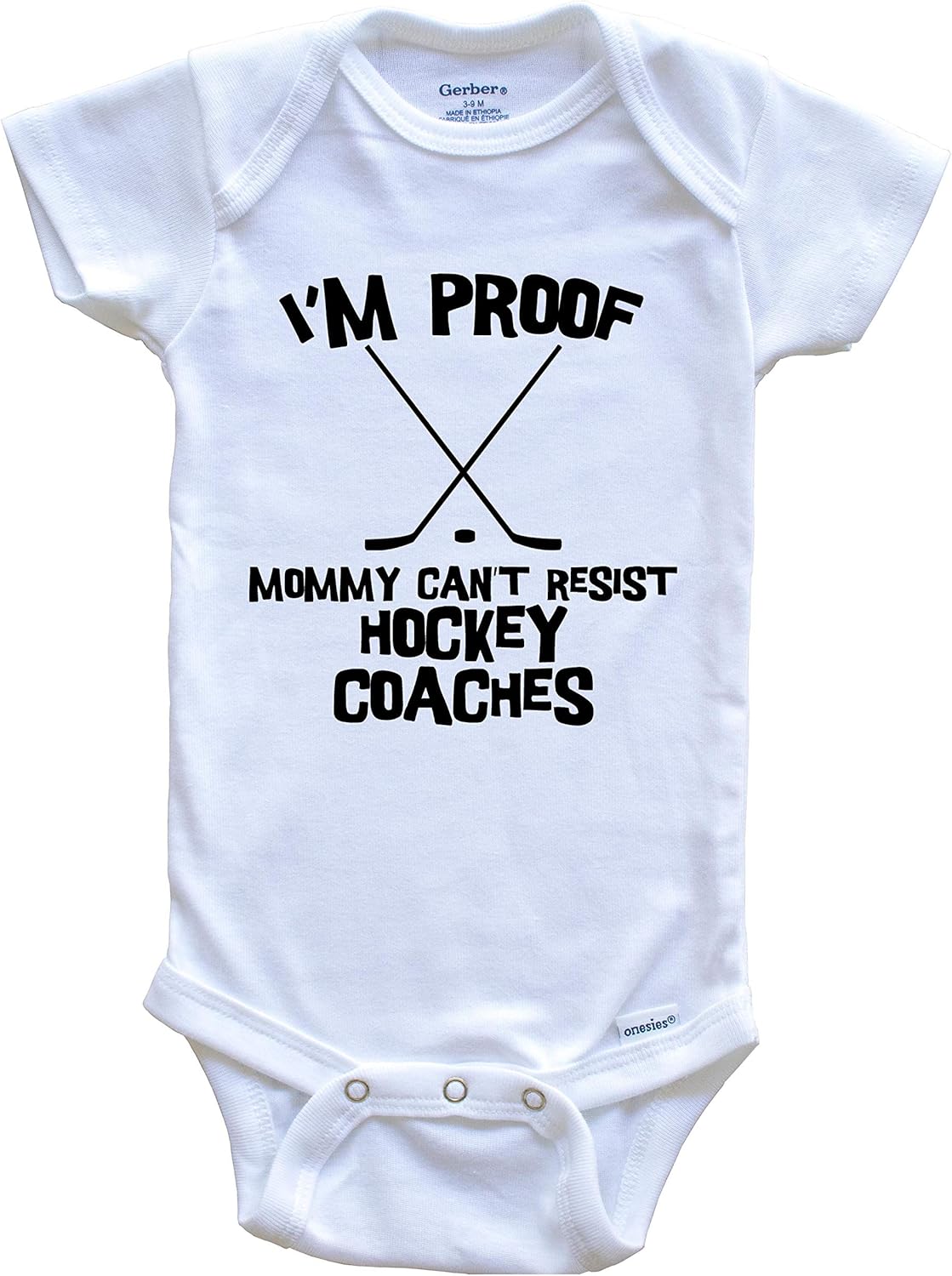 stow and go fisher price