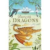 Darwins Dragons