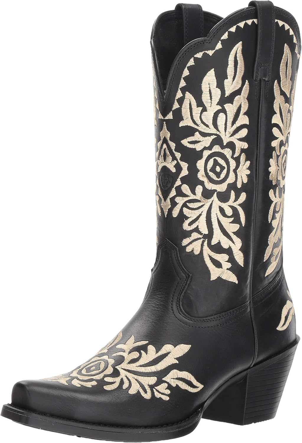 Ariat Women's HARPER Boot Ankle & Bootie