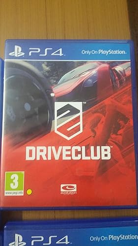 selling used games on amazon