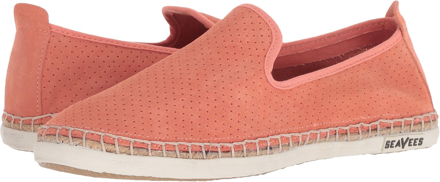 seavees espadrilles