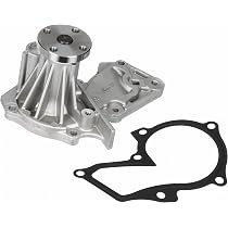 New Starter For 2011-2018 Ford Fiesta 1.6L – Replaces M000T33571, 4M5T11000CA, 1344589, 1570611