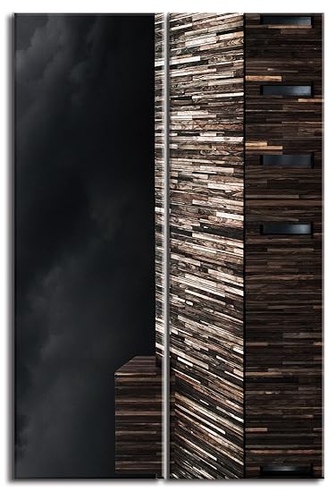 Jp London Ready To Hang And Proudly Made In North America