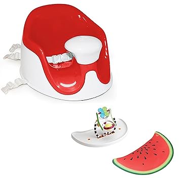 prince lionheart bumbo seat