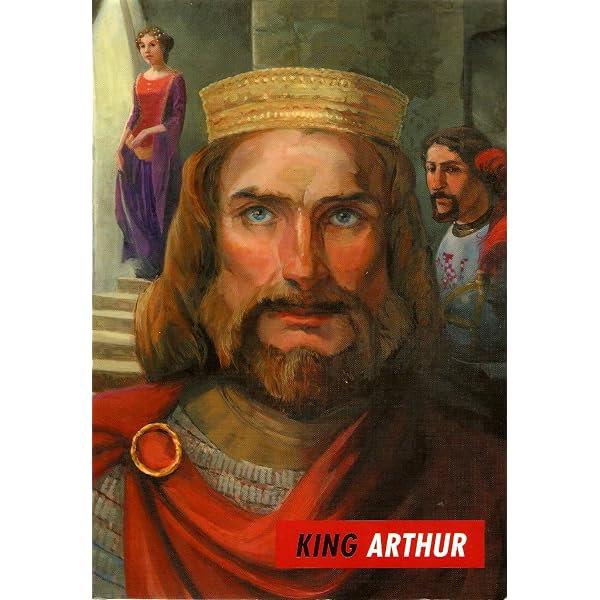 Roy Stuart, Vol. 1: Stuart, Roy: 9783822829127: Amazon.com: Books