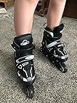 Review Image by Mom of boys