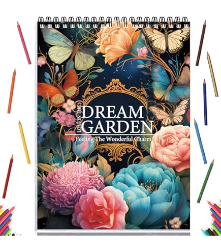 8-Quart Digital Air Fryer