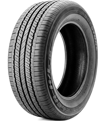 Amazon.com: Michelin Pilot Sport 4 SUV 255/50R19 107Y XL (Set of 1