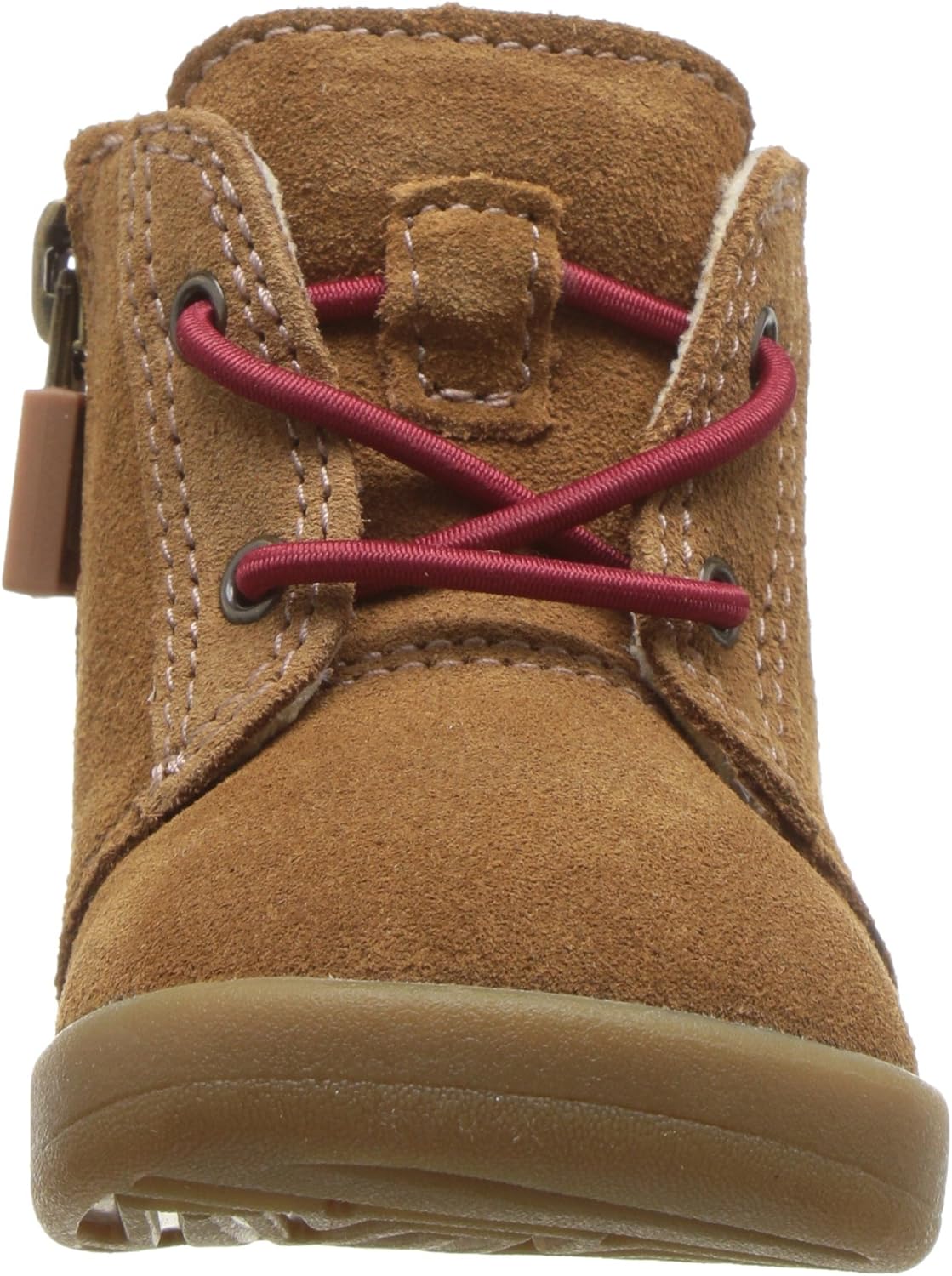  | UGG Kids' Kristjan Chukka Boot | Boots