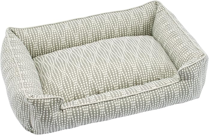 jax and bones dog beds