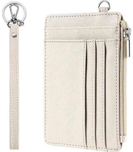 Amazon.com: ノーブランド品 Matin Kim Vintage Compact Wallet