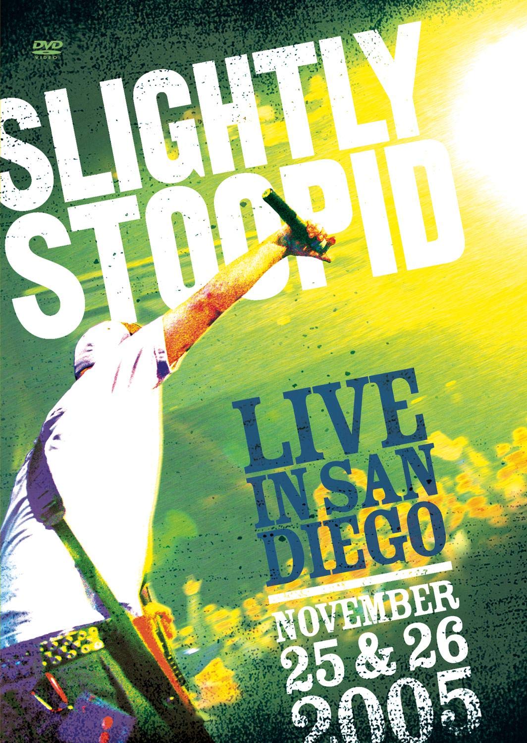 Amazon Com Slightly Stoopid Live In San Diego Slightly Stoopid Movies Tv 200 отметок «нравится», 35 комментариев — slightly stoopid (@slightlystoopid) в instagram: amazon com slightly stoopid live in