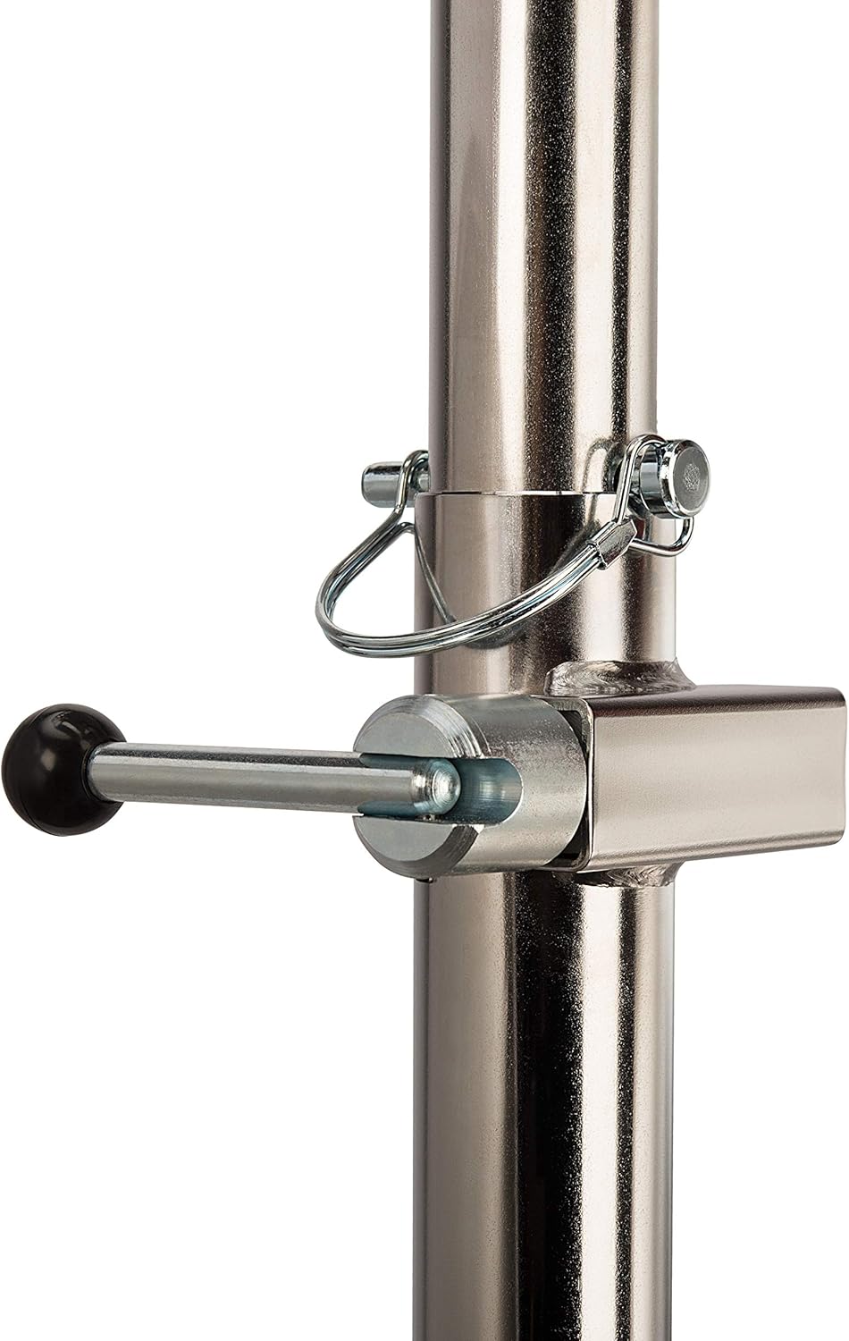 Park Tool PRS-3.2-2 Deluxe Single Arm Bicycle Repair Stand with Micro-Adjust Clamp : Sports & Outdoors