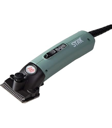 Sweat à Capuche épais « Je Suis Une Infirmière. Mon Travail Est De Sauver Votre Cul Ne Pas L Embrasser Infirmi%c3%a8re Dr%c3%b4le Par Steve8203