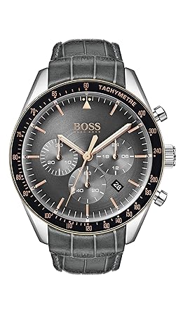 hugo boss contemporary sport