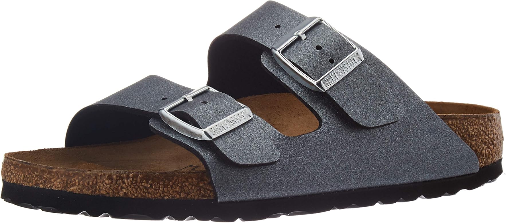 birkenstock size 7.5