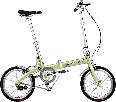 dahon jifo for sale