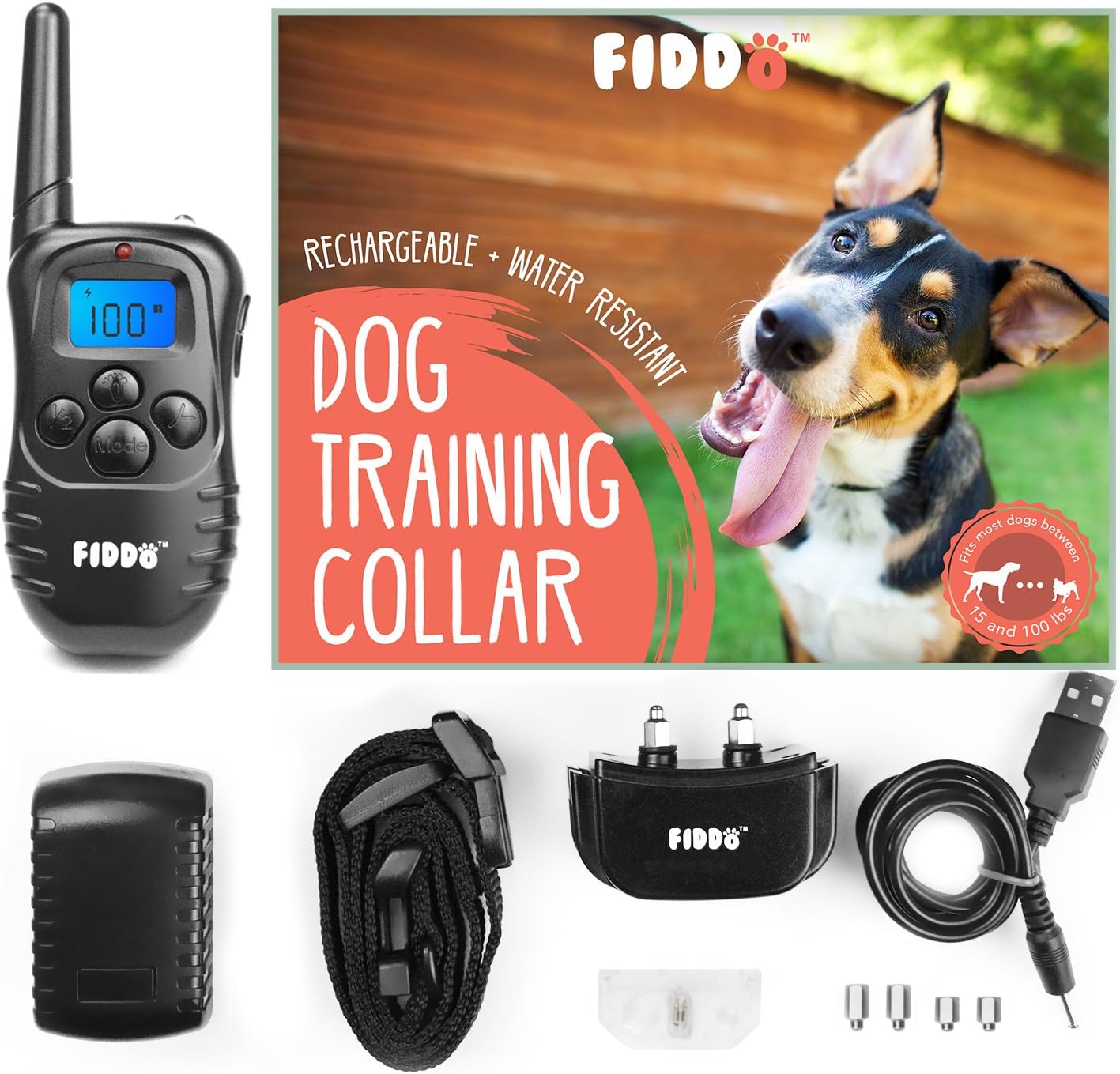 orvis windowed hammock