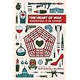 The Heart of War: Misadventures in the Pentagon