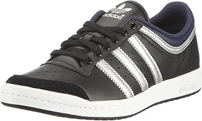 Adidas top ten low femme Clearance