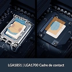 ARCTIC Liquid Freezer III Pro 240-240 mm AIO CPU