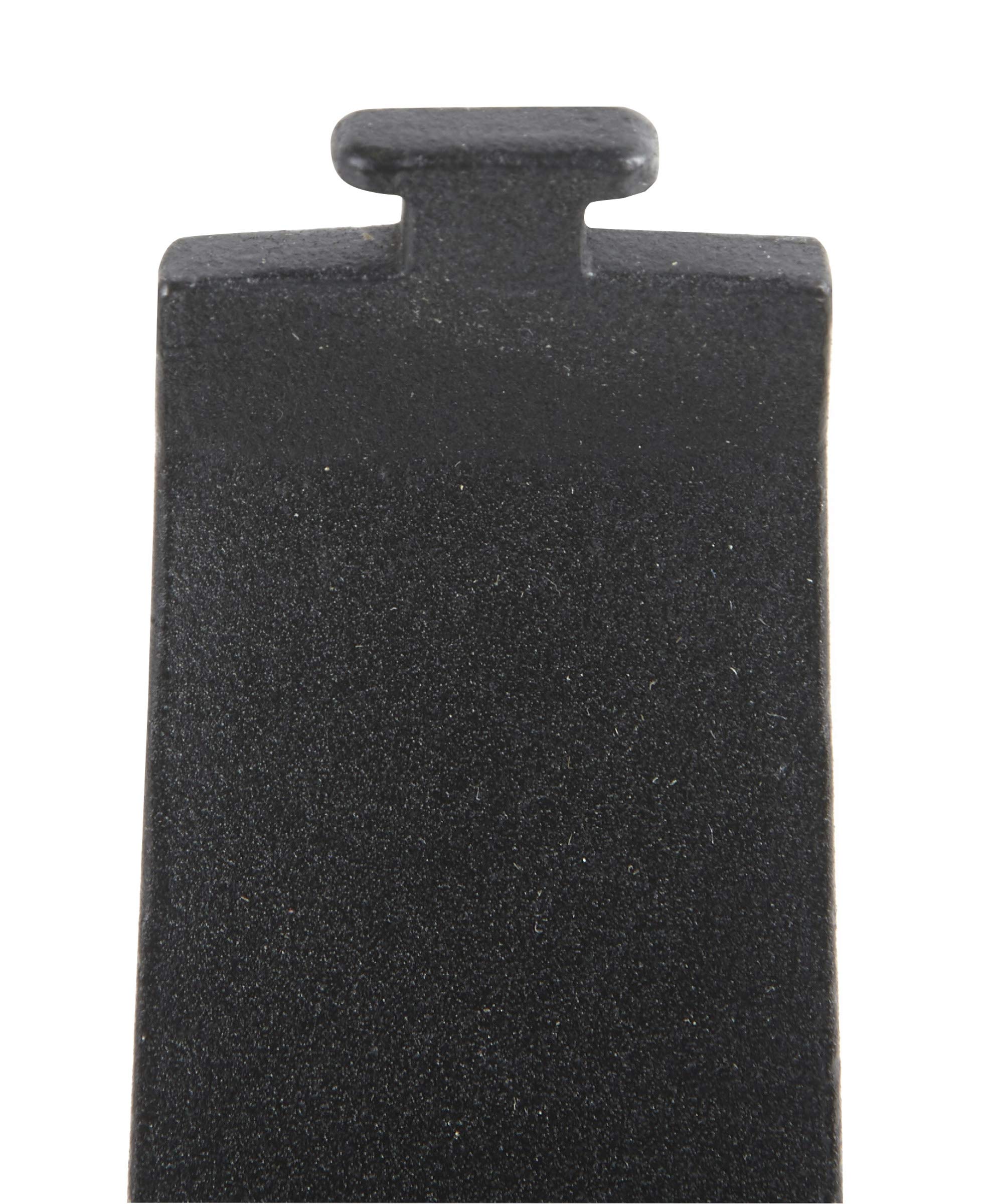 OTC 6599 Universal Fuel Sender Lock Tool Buy Online in UAE