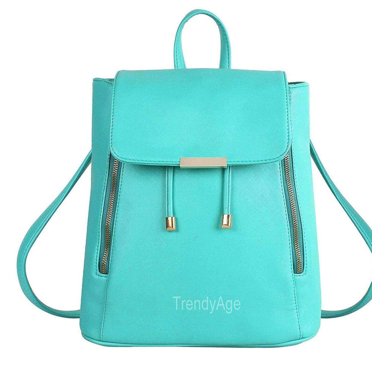 ladies college bags in amazon