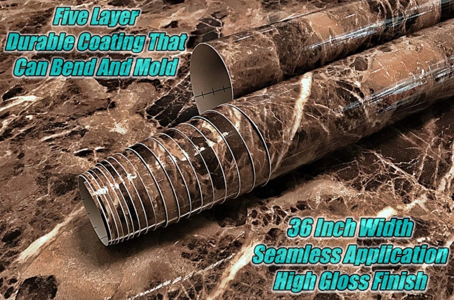 Best Kitchen Counter Tops