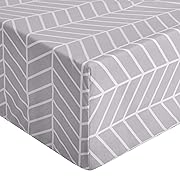 AmazonBasics - Sában