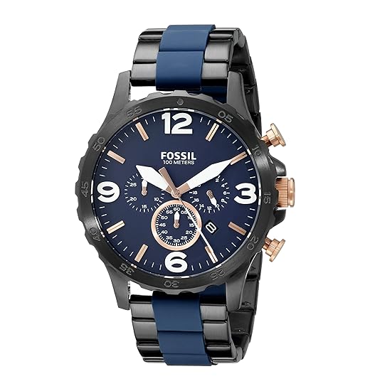 Top Rated Styles under $150