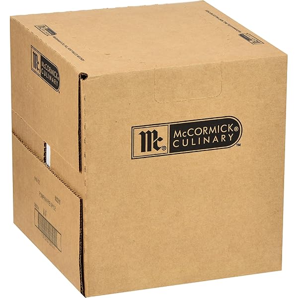 Corrugated Boxes packaging