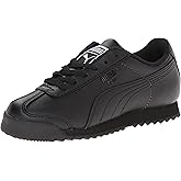 PUMA Roma Kids