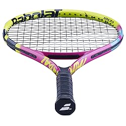 Babolat Nadal Junior 25 Inch