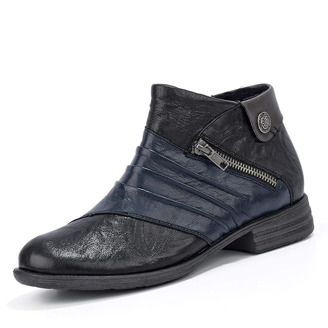 Remonte Damen Stiefelette
