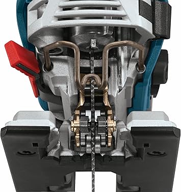 Bosch JS572EK Jigsaws product image 4