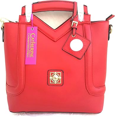 catherine malandrino purses prices