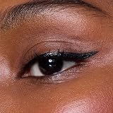 e.l.f. Intense H20 Proof Eyeliner Pen Black 0.7 ml Waterproof view 5