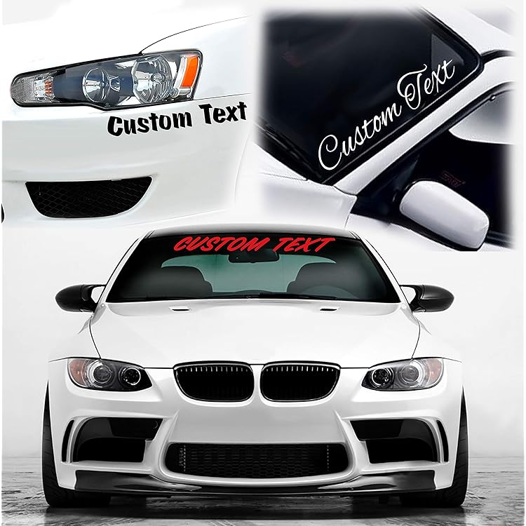 Custom Motorcycle Windshield Graphics atelieryuwa.ciao.jp