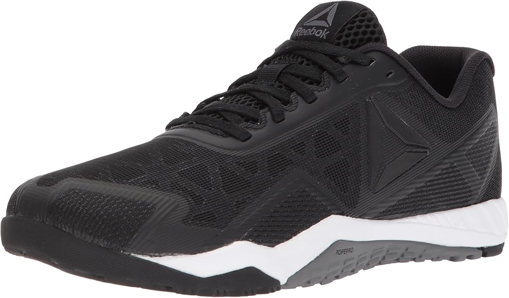 reebok workout 2.0 womens