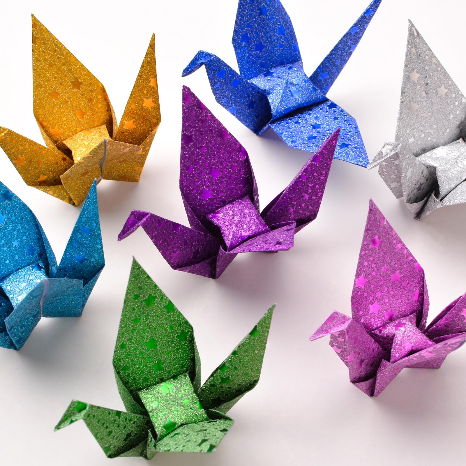 View 2
