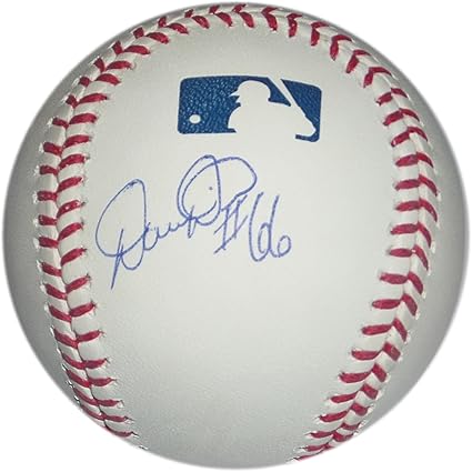 ny giants official store