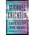 Eaters of the Dead