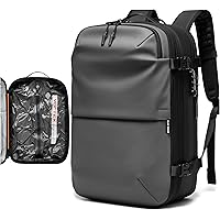 その他 SEA - WIND AND SEA ARCVBX TRAVEL PACK  BLACK Amazon.com: BlackVoyage Vortex Vacuum Seal Travel Backpack