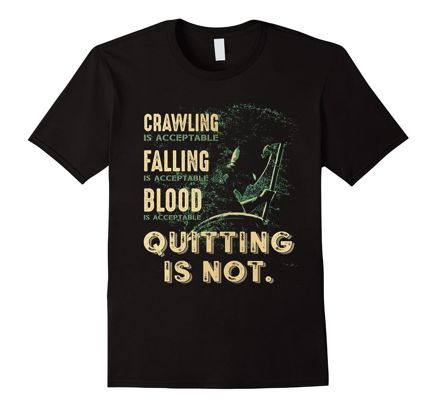 shirt cd
