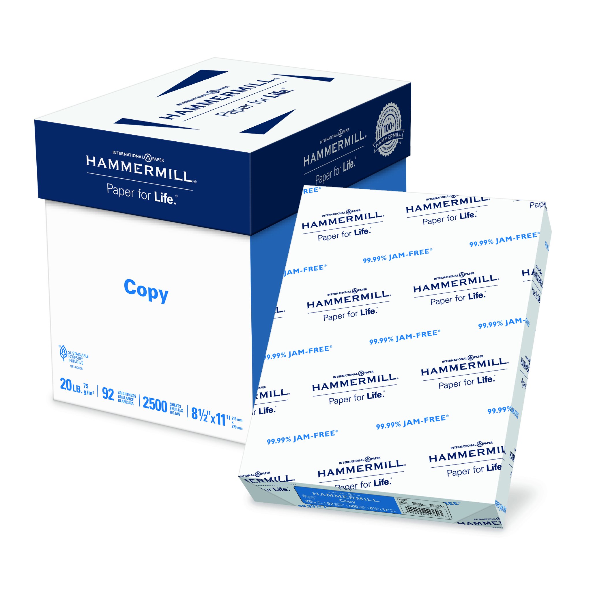 How to write a thesis paper picture