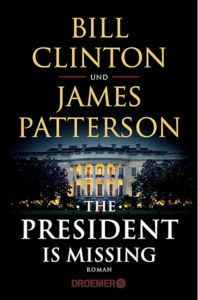 Download Wir denken selten an dones es wir haben aber immer an dones uns es fehlt For Android Free Wir Denken Selten An Dones Es Wir Haben Aber Immer An Dones Uns Es Fehlt