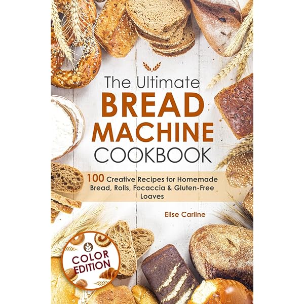 洋書 BAKING: Breads, Muffins, Cakes, Pies, The Practical Encyclopedia of Baking Breads Muffins Cakes