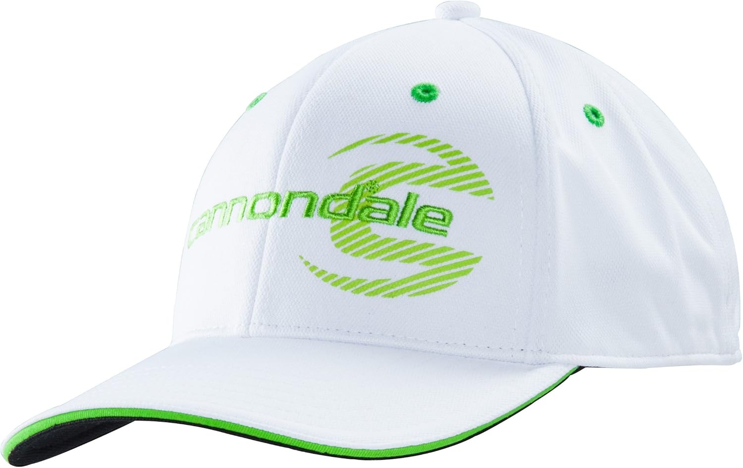 cannondale hat